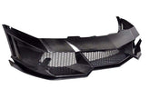 CMST Tuning Carbon Fiber Full Body Kit for Lamborghini Gallardo 2009-2014 - Performance SpeedShop